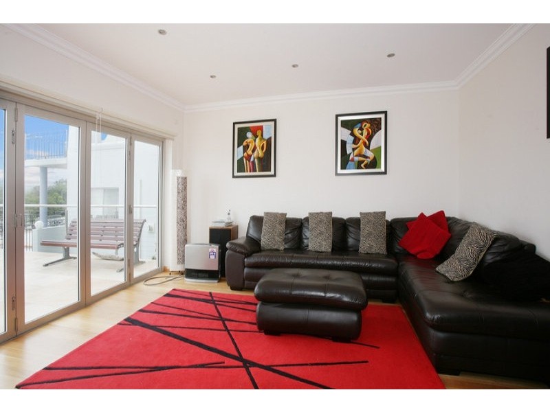 3 Glaisher Parade, Cronulla NSW 2230
