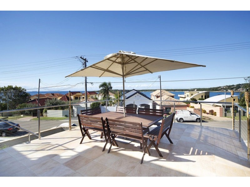 3 Glaisher Parade, Cronulla NSW 2230