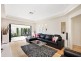 Unit 2/29 Jacaranda Road, Caringbah NSW 2229