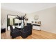 Unit 2/29 Jacaranda Road, Caringbah NSW 2229