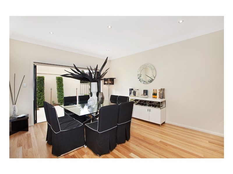 Unit 2/29 Jacaranda Road, Caringbah NSW 2229