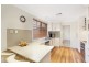 Unit 2/29 Jacaranda Road, Caringbah NSW 2229