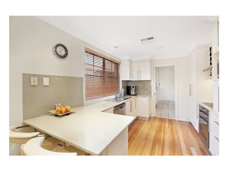 Unit 2/29 Jacaranda Road, Caringbah NSW 2229