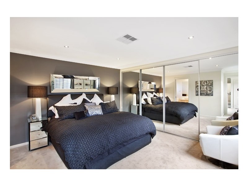 Unit 2/29 Jacaranda Road, Caringbah NSW 2229