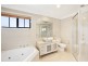 Unit 2/29 Jacaranda Road, Caringbah NSW 2229
