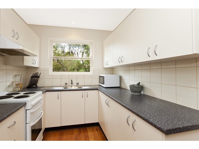 Unit 12/4-6 Allison Road, Cronulla NSW 2230
