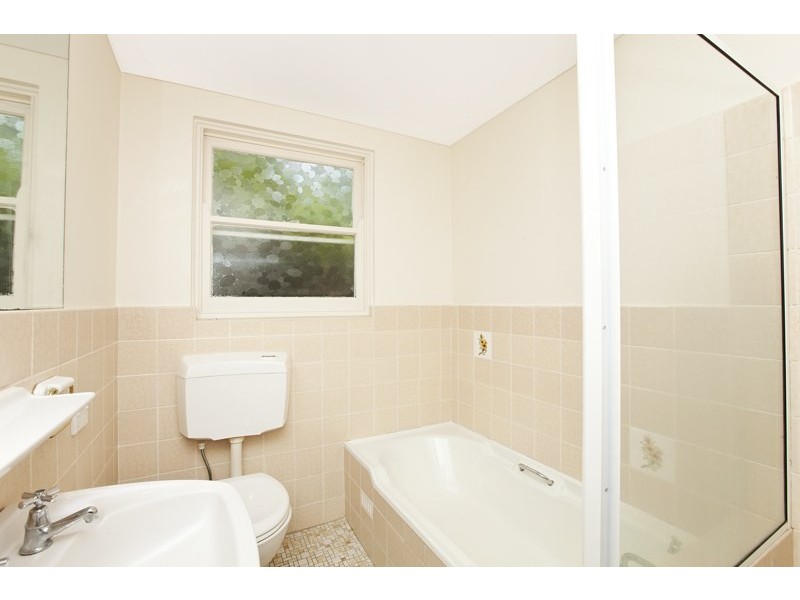 Unit 12/4-6 Allison Road, Cronulla NSW 2230