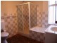 Unit 10/16 Allison Road, Cronulla NSW 2230