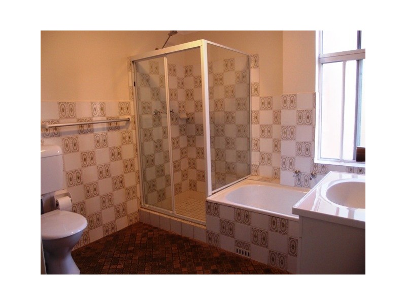 Unit 10/16 Allison Road, Cronulla NSW 2230