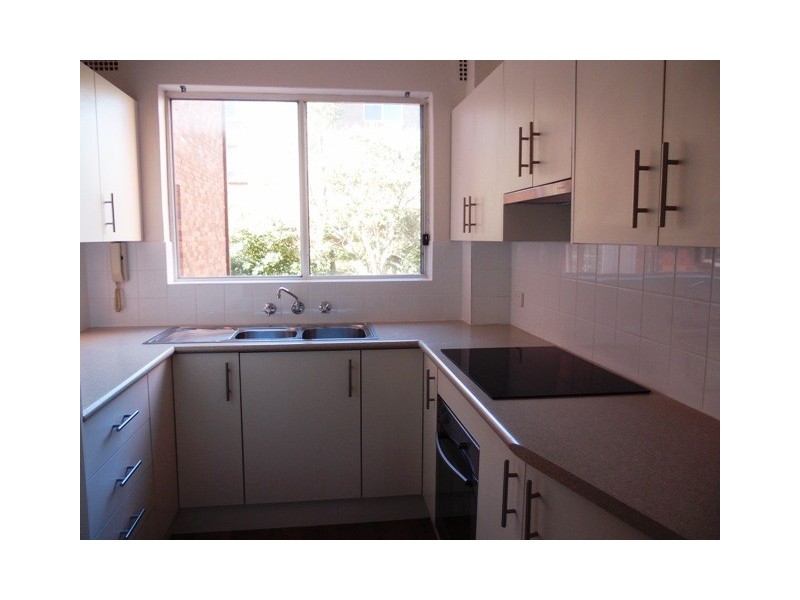 Unit 10/16 Allison Road, Cronulla NSW 2230