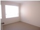 Unit 10/16 Allison Road, Cronulla NSW 2230