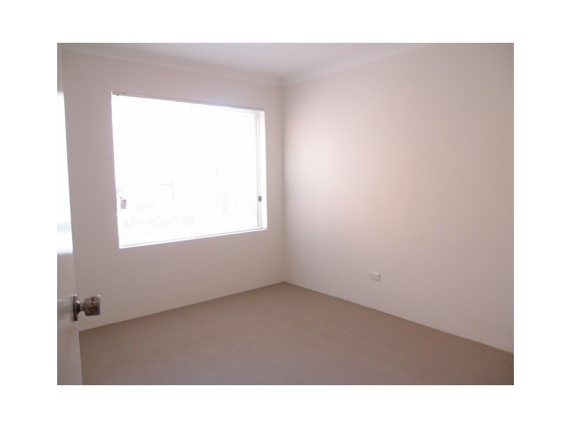 Unit 10/16 Allison Road, Cronulla NSW 2230