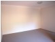 Unit 10/16 Allison Road, Cronulla NSW 2230