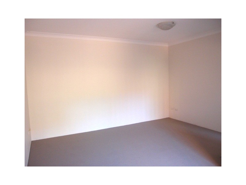 Unit 10/16 Allison Road, Cronulla NSW 2230