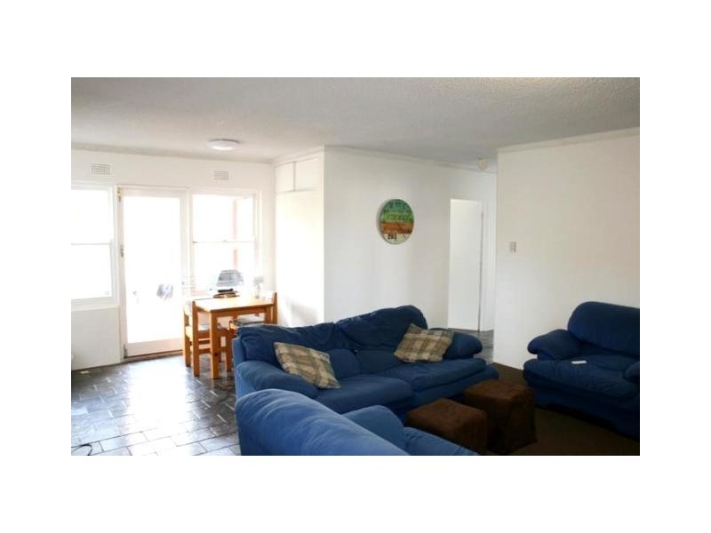 Unit 4/47-49 Gerrale Street, Cronulla NSW 2230