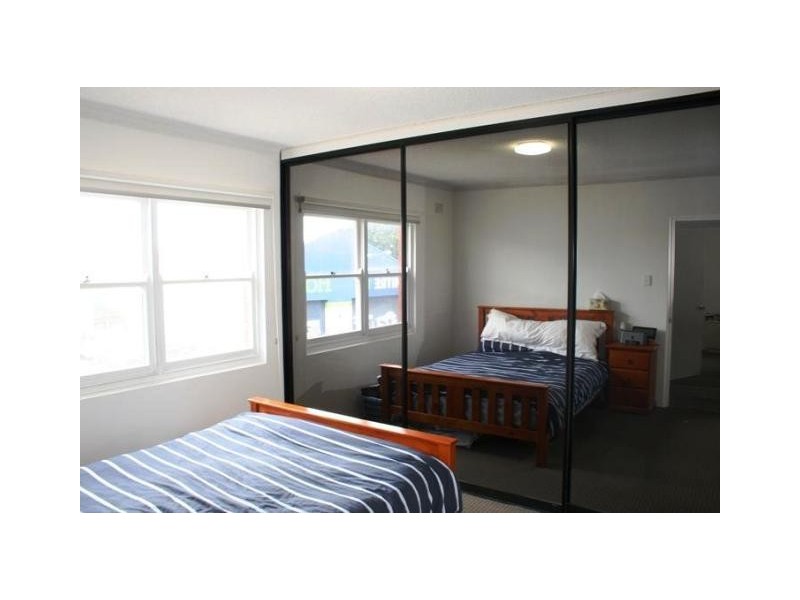 Unit 4/47-49 Gerrale Street, Cronulla NSW 2230