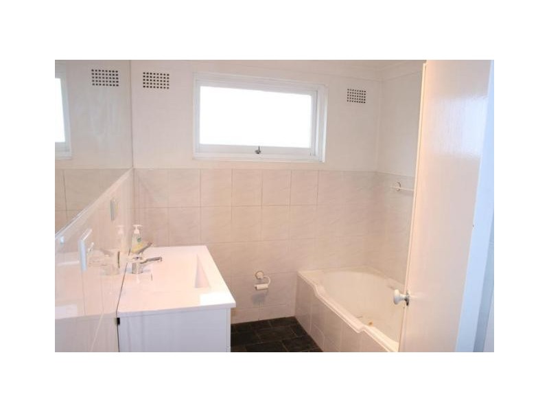 Unit 4/47-49 Gerrale Street, Cronulla NSW 2230