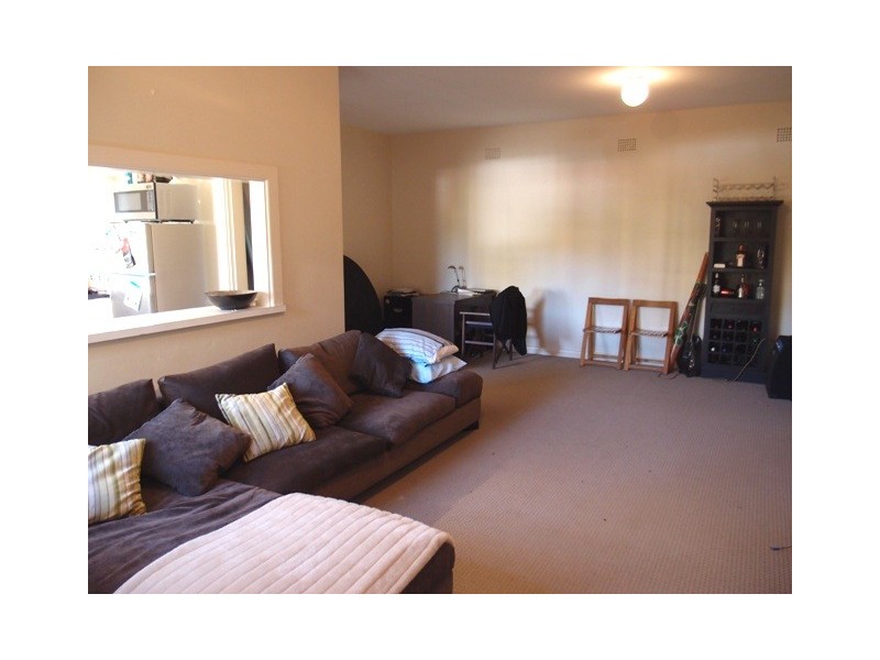 Unit 1/9 Waratah Street, Cronulla NSW 2230