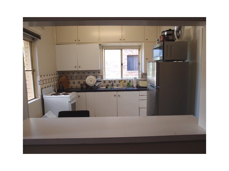 Unit 1/9 Waratah Street, Cronulla NSW 2230