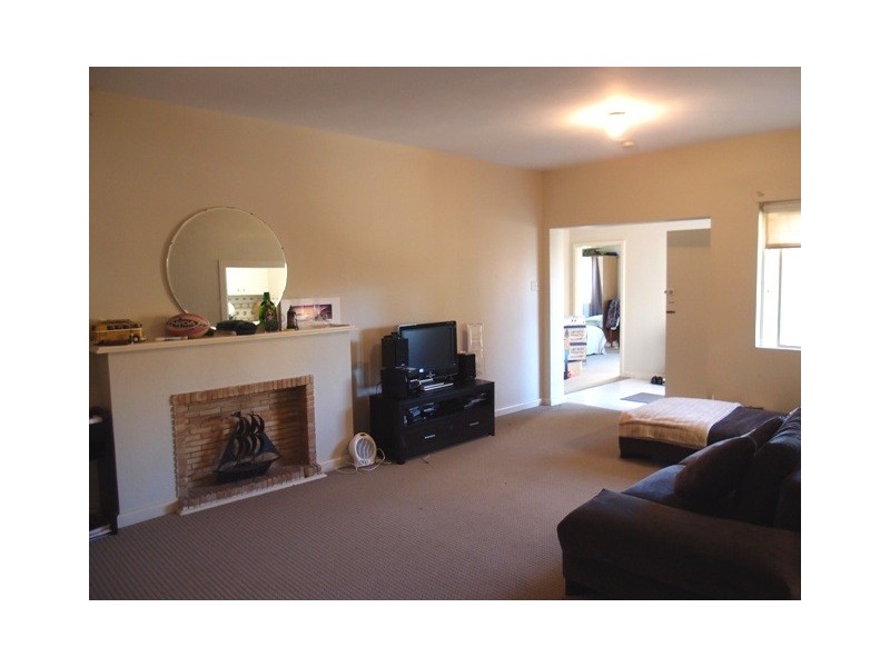 Unit 1/9 Waratah Street, Cronulla NSW 2230