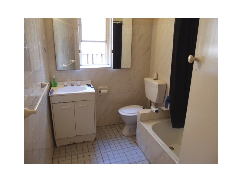 Unit 1/9 Waratah Street, Cronulla NSW 2230