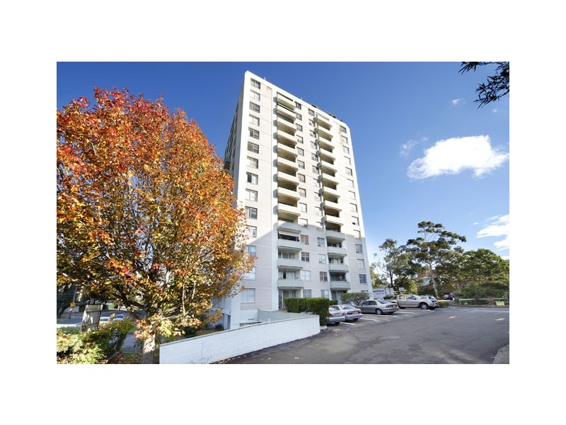 Unit 6f/5-29 Wandella Road, Miranda NSW 2228