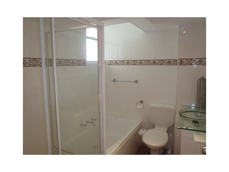 Unit 6f/5-29 Wandella Road, Miranda NSW 2228