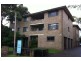 Unit 4/26-28 Kurnell Road, Cronulla NSW 2230