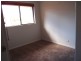 Unit 4/26-28 Kurnell Road, Cronulla NSW 2230