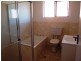 Unit 4/26-28 Kurnell Road, Cronulla NSW 2230