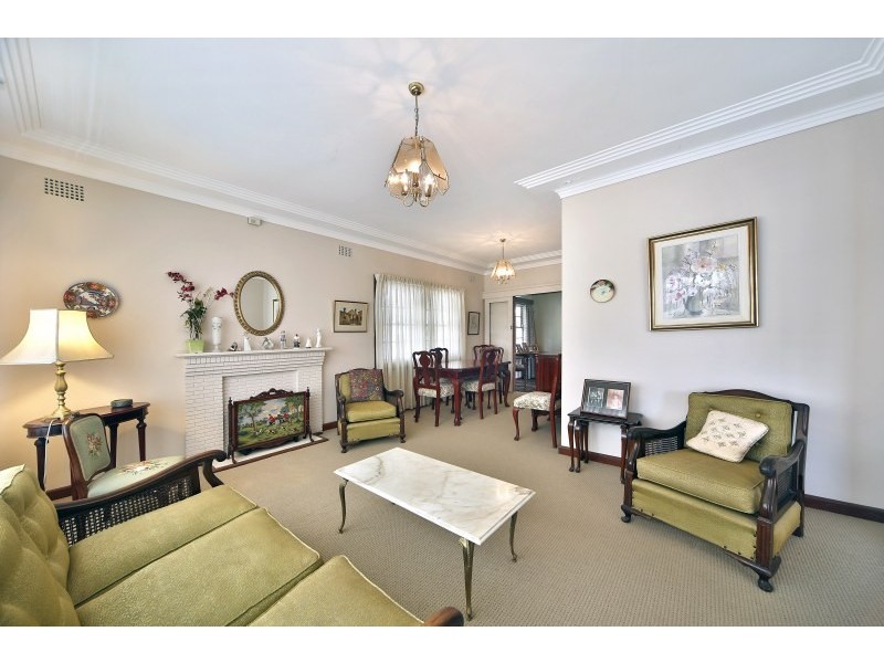 4 Stacey Street, Cronulla NSW 2230