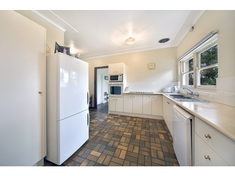 4 Stacey Street, Cronulla NSW 2230