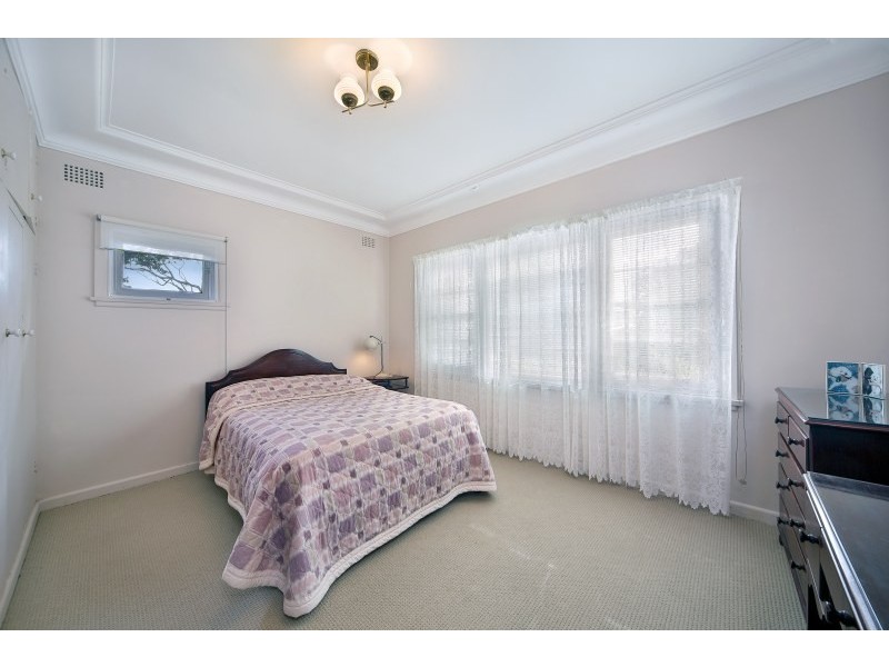 4 Stacey Street, Cronulla NSW 2230