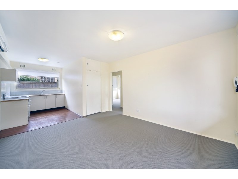Unit 1/54 Woolooware Road, Woolooware NSW 2230