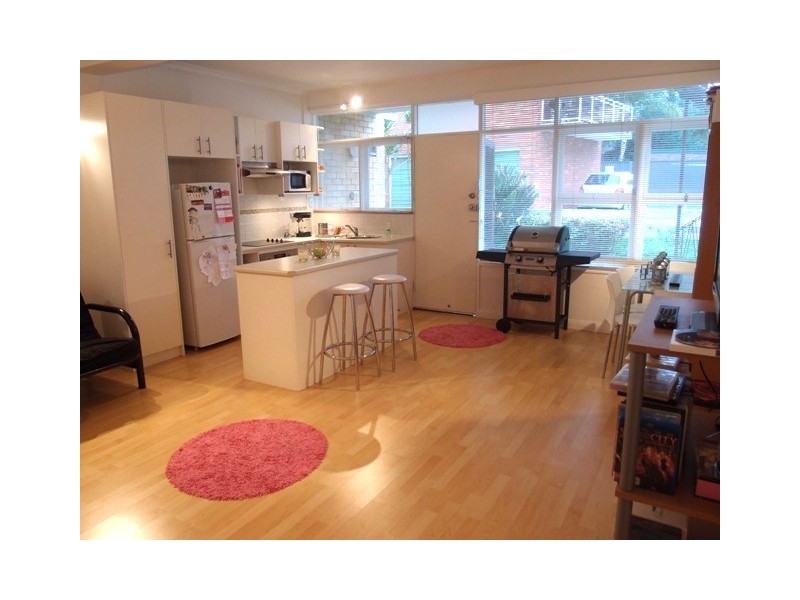 Unit 8/54 Kurnell Road, Cronulla NSW 2230