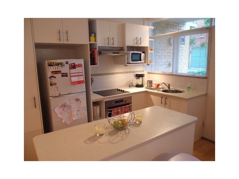 Unit 8/54 Kurnell Road, Cronulla NSW 2230