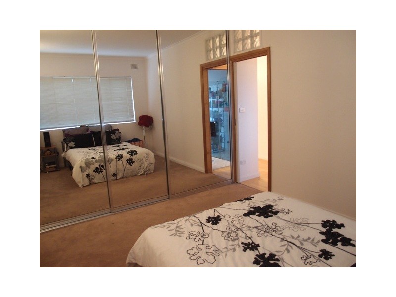 Unit 8/54 Kurnell Road, Cronulla NSW 2230