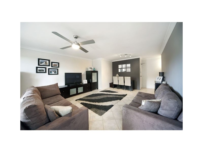 Unit 56/474-482 Kingsway, Miranda NSW 2228