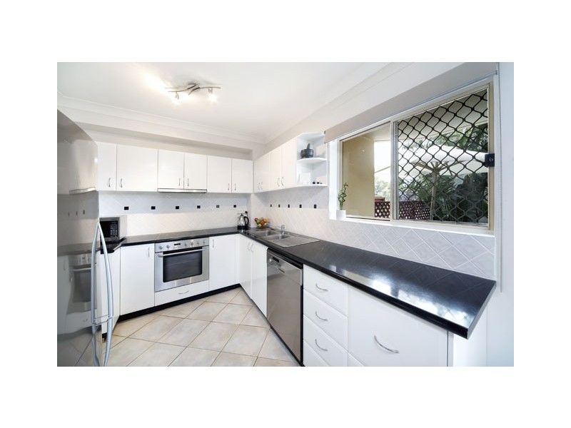 Unit 56/474-482 Kingsway, Miranda NSW 2228