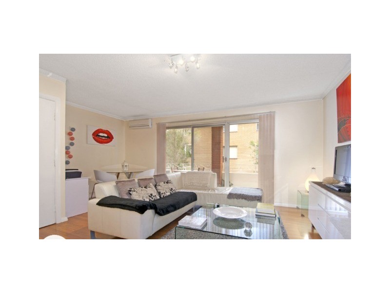 Unit 2/35 Banksia Road, Caringbah NSW 2229