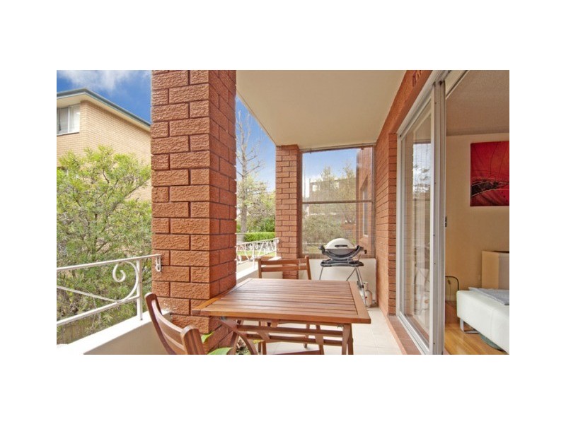 Unit 2/35 Banksia Road, Caringbah NSW 2229