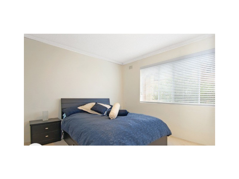 Unit 2/35 Banksia Road, Caringbah NSW 2229