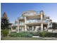 Unit 14/27 The Esplanade, Cronulla NSW 2230