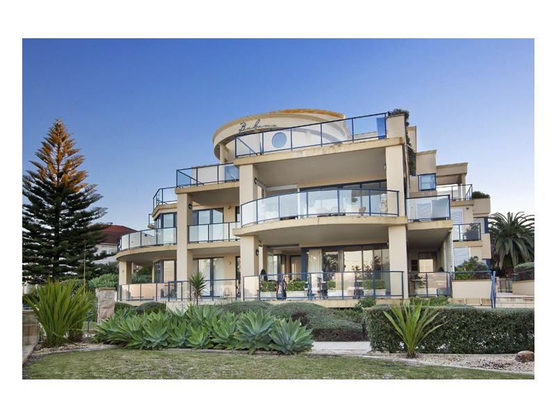 Unit 14/27 The Esplanade, Cronulla NSW 2230