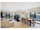 Unit 14/27 The Esplanade, Cronulla NSW 2230