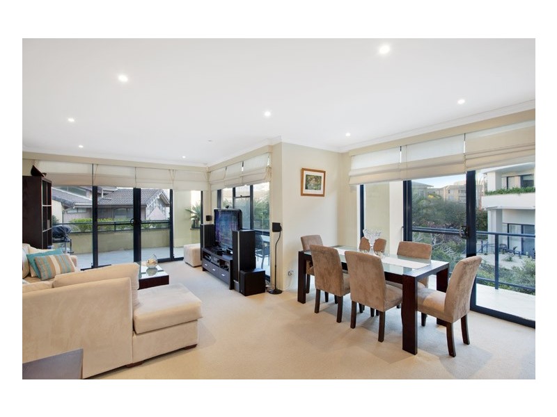 Unit 14/27 The Esplanade, Cronulla NSW 2230