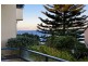 Unit 14/27 The Esplanade, Cronulla NSW 2230