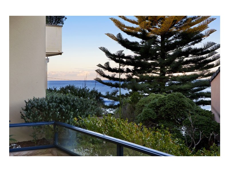 Unit 14/27 The Esplanade, Cronulla NSW 2230