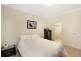 Unit 14/27 The Esplanade, Cronulla NSW 2230