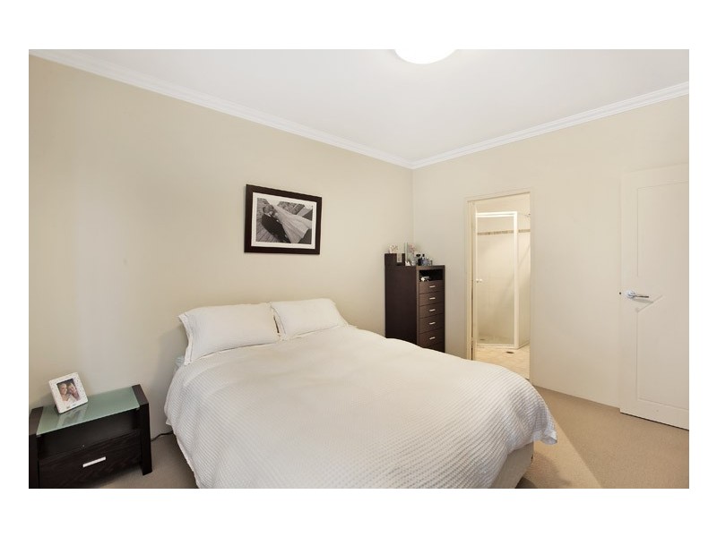 Unit 14/27 The Esplanade, Cronulla NSW 2230